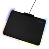 LogiLink Gamingmaus RGB LED Produktbild-Vorschau 8