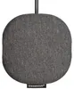 Brennenstuhl Prise USB avec surface textile Voir les images du produit 5