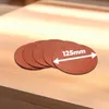 Cecotec Elektryczna szlifierka stołowa PerfectSurface 1000 Podgląd zdjęcia produktu 4