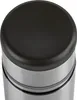 Thermos de voyage EMSA 05 L Noir Mobilité 509237 Voir les images du produit 21