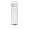 Xavax To Go, Tägliche Nutzung, 900 ml, Kunststoff, Silikon, Produktbild-Vorschau 11