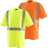 Blakläder High Vis T-Shirt 3313 1009 in div. Farben, Produktbild-Vorschau 6