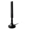 Edimax EW-7811UAC, Kabellos, USB, WLAN, Wi-Fi 5 (802.11ac), Produktbild-Vorschau 4