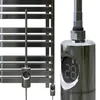 Elektro Heizstab Heizlanze Heizelement zum Nachrüsten für Produktbild-Vorschau 1