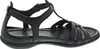 Zde je Flash 24087353859 (42/BLACK/BLACK) Náhled obrázku produktu 3
