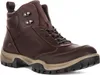 scarpe Ecco Xpedition Iii 81141402072 Anteprima dell’immagine prodotto 10