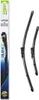 vALEO SILENCIO X-TRM tergicristalli (set di 2) (650+400 mm) Anteprima dell’immagine prodotto 7