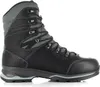 Lowa Yukon Ice 2 GTX schwarz Winterwanderschuhe UK 8,5 - EU Produktbild-Vorschau 6