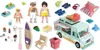 PLAYMOBIL Camion de Glaces 71904, My Life Vacances à la Podgląd zdjęcia produktu 4