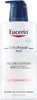 Eucerin Urearepair Plus Lotion 5% mit Duft 400 ml Produktbild-Vorschau 2