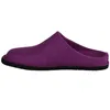 Haflinger Slipper für Damen Produktbild-Vorschau 25