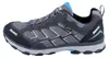 Buty outdoorowe Meindl Activo GTX szare męskie Podgląd zdjęcia produktu 2