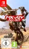 MX vs. ATV: All Out Nintendo Switch-Spiel (Code-in-a-box) Produktbild-Vorschau 1