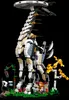 LEGO Horizon Forbidden West: Tallneck Náhled obrázku produktu 38