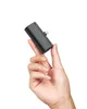 VEGER Powerbank 5 000 mAh mit integriertem Typ C PD QC3.0 Produktbild-Vorschau 3