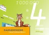 Zahlenfuchs 4: Clever rechnen üben Voir les images du produit 1