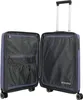 Travelite Hartschalenkoffer 55cm Orbita Bordgepäck S Produktbild-Vorschau 3