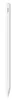 Stylus Baseus Smooth Writing 2 rysik aktywny z ładowaniem Produktbild-Vorschau 2