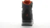 Schuhe Lowa Malta Mid Gtx 3105120937 Produktbild-Vorschau 31