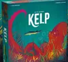 Wonderbow Games Kelp (DE) - Asymmetrisches Spiel Produktbild-Vorschau 6