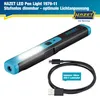 LED Pen Light Produktbild-Vorschau 11