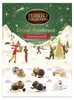 Ferrero Collection Grand Assortment Adventskalender Produktbild-Vorschau 5