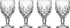 Nachtmann Likörglas Noblesse 57ml, klar (4er Pack) Produktbild-Vorschau 1