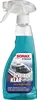 SONAX Xtreme ScheibenKlar NanoPro 02382410 500ml Produktbild-Vorschau 3