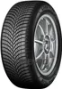 Goodyear GAN car-tyres Vector 4 Seasons Gen-3 ( 205/55 R17 Voir les images du produit 1