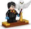 LEGO® Harry Potter™ 75979 Hedwig™ Produktbild-Vorschau 8
