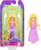 Mattel Disney princess mini Locika Náhled obrázku produktu 1