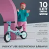 Kinderkraft TOVE Bicicletta senza pedali per bambini con Anteprima dell’immagine prodotto 8