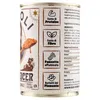 Bud Power- Bud-Spencer-Bohnen fertig zum Probieren 6x 400gr Produktbild-Vorschau 3