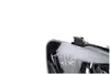 Scheinwerfer passend für VW Polo 09 6R 04/2014- H7 H7 Re. + Produktbild-Vorschau 5