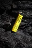 Nitecore NL2160HP 21700 - Batterie Li-Ion 6000mAH jusqu'à Voir les images du produit 18