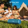 Tronsmart Mirtune C3 Enceinte Bluetooth 30W IPX7 Auracast Voir les images du produit 5