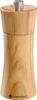 Zassenhaus Salzmühle FRANKFURT 14 cm Olivenholz Produktbild-Vorschau 4
