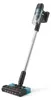 Philips Kabelloser Staubsauger (XC3131/01) Produktbild-Vorschau 3
