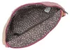 Fritzi aus Preußen Umhängetasche Bum Bag Limited Teddy Produktbild-Vorschau 8