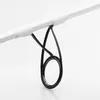 Madcat White Spin 2,40m 50-175g - Spinnrute Produktbild-Vorschau 4