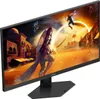 Aoc 27g4hre 27´´ Full Hd Ips Lcd 200hz Monitor  One Size / Produktbild-Vorschau 7