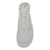 Puma Karmen Rebelle Mid Stiefel Weiß Produktbild-Vorschau 35