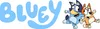 Bluey Bingo Muldenkipper + 2 Hundefiguren, Figuren für Produktbild-Vorschau 8