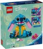 43249 - LEGO Disney - Stitch Voir les images du produit 8