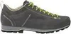 Dolomite DOL Shoe 54 Low Evo GTX Avio Grey 10 UK Produktbild-Vorschau 6