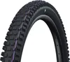 Schwalbe MTB-Fahrradreifen ALBERT TRAIL PRO RADIAL - ULTRA Produktbild-Vorschau 1