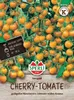 SPERLI Tomatensamen Sungold F1 Solanum lycopersicum 4 Produktbild-Vorschau 1