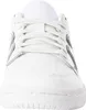 NEW BALANCE – Uni-Sneaker BB480  – Größe 46,5 Produktbild-Vorschau 25