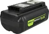 vhbw Akku Ersatz für Ryobi OP4015, BPL3626, BPL3626D, Produktbild-Vorschau 1