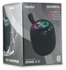 Hama 00188234, 16 W, Verkabelt & Kabellos, A2DP, AVRCP, Produktbild-Vorschau 5